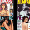 Bipasha Basus best Filmfare covers Filmfare