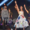 Alia bhatt outlet dresses in shandaar