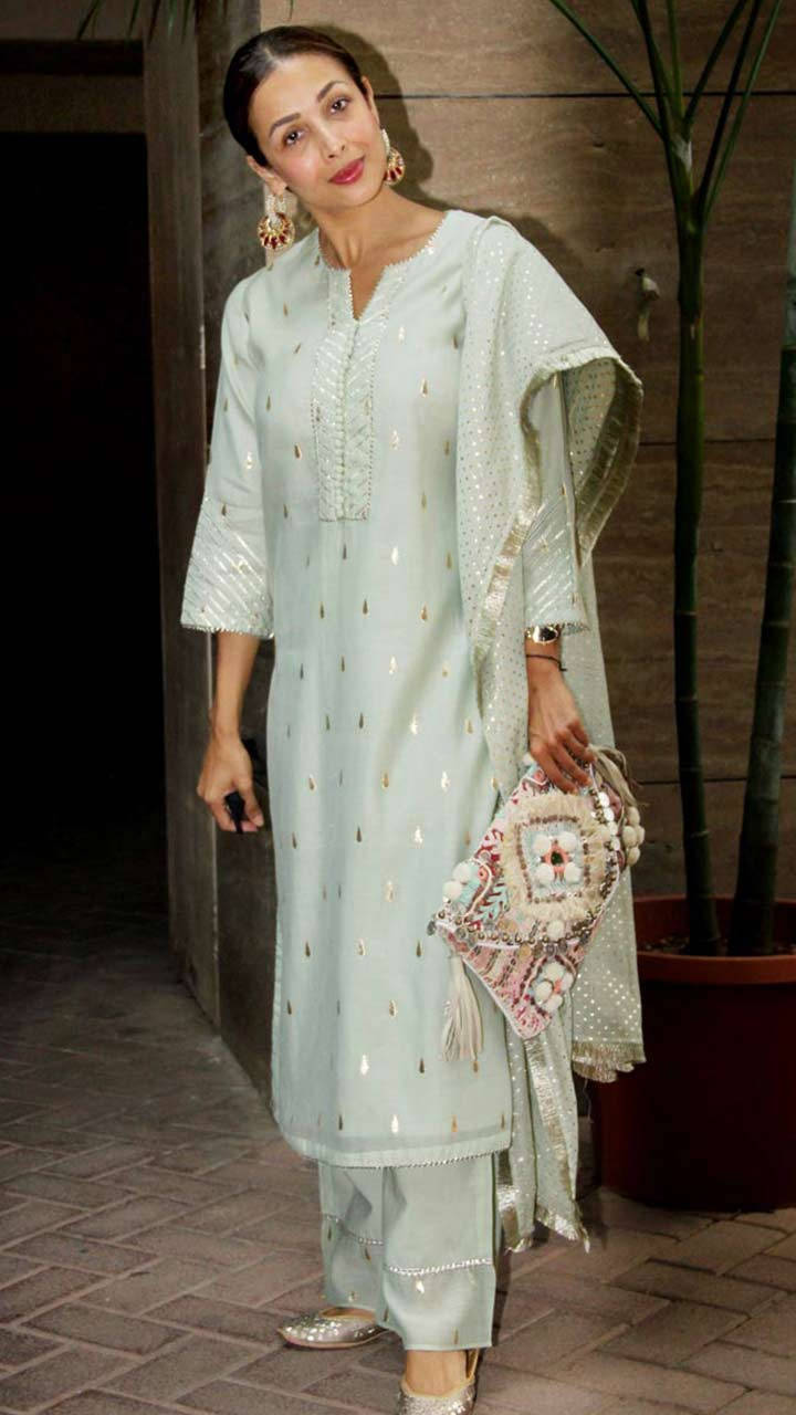 Cotton Embroidered Zeeba White Pakistani Salwar Suits at Rs 2000 in Lucknow