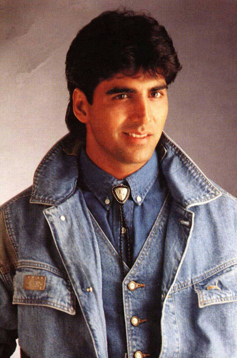 Top Akshay Kumar comedies from the last two decades 