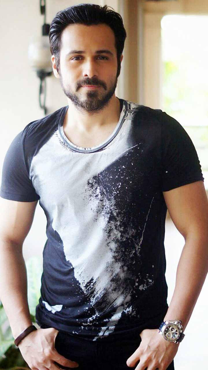 Romantic Tracks of Emraan Hashmi | Filmfare.com