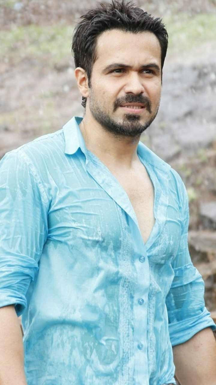 Romantic Tracks of Emraan Hashmi | Filmfare.com