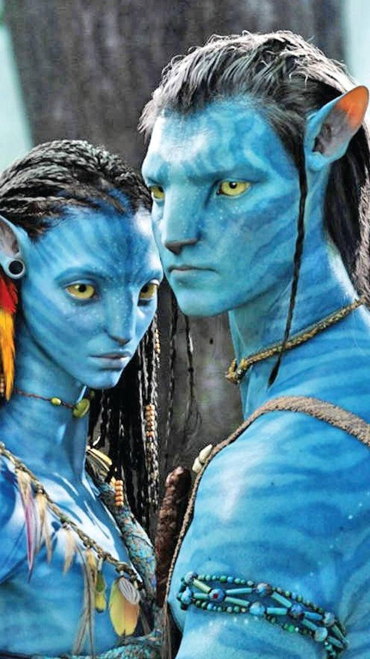 Avatar 2 leaves a big Kiri mystery unsolved