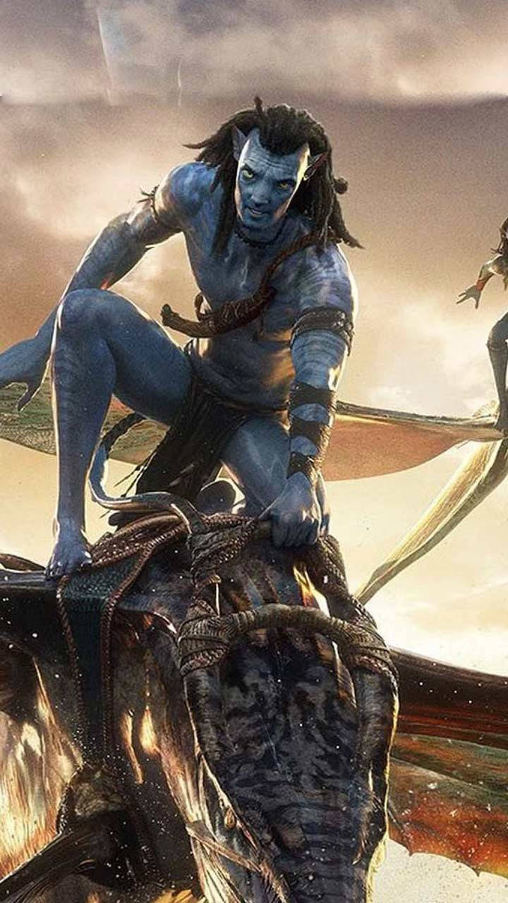 Avatar 2: From The Plot To The Runtime, Here's Everything You Need ...