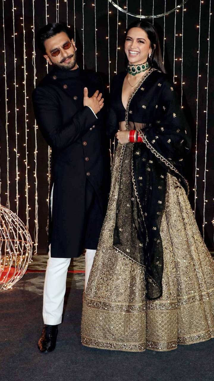 Suhana Khan Reacts To Alia Bhatt Repeating Her Wedding Saree At The  National Awards: 