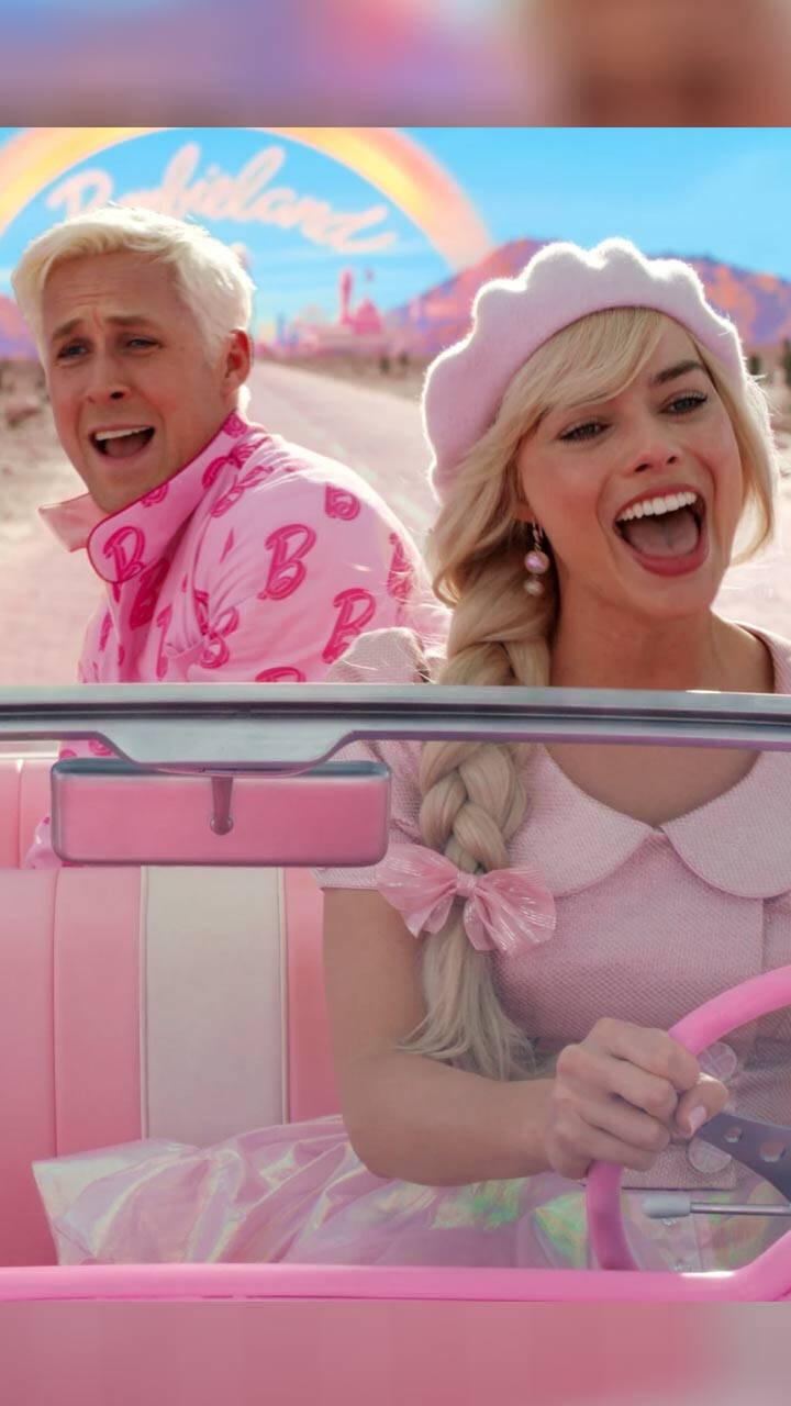 the-barbie-movie-plot-explained-what-is-the-barbie-41-off