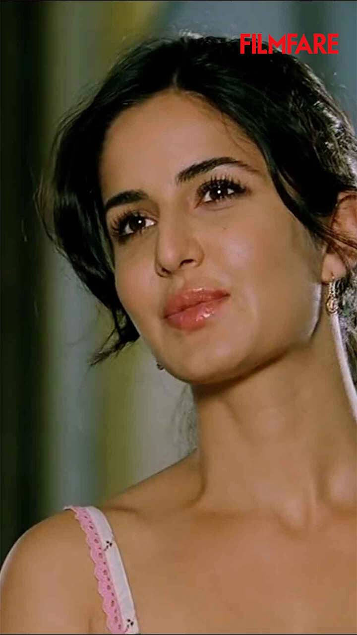 10 All-Time Favourite Katrina Kaif Movies to Binge Watch! | Filmfare.com