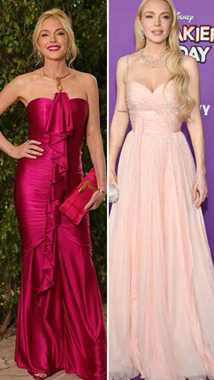 strapless open back dress Short Blush Pink Homecoming Dresses Lace Top Cute Junior Homecoming Dresses ARD1204
